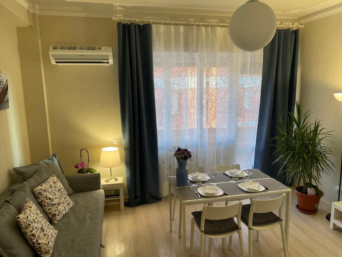 Fagiano Apartment Lucca Bagian luar foto